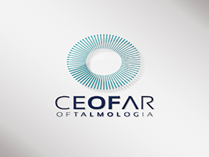CEOFAR. Centro de Especialidades Oftalmológicas de Aragua	