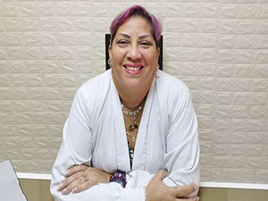 Dra. Carmen Castillo