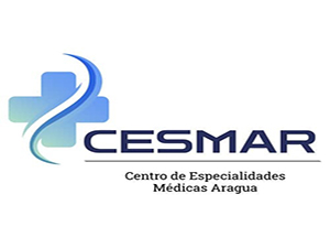 CESMAR (Centro de Especialidades Médicas Aragua)