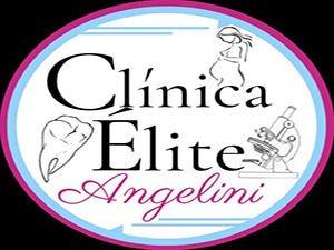 Clínica Élite Angelini