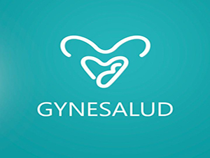 Gynesalud C.A.