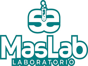 MasLab Laboratorio