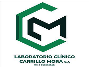 Laboratorio Clínico Carrillo Mora C.A.