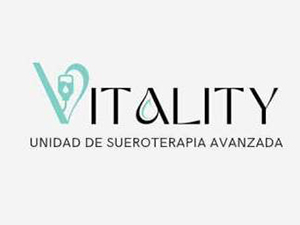 Vitality (Unidad de Sueroterapia Avanzada)
