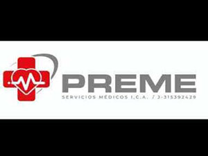 PREME Servicios Médicos I C.A.