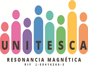 Unidad de Resonancia Tesla (Unitesca) C.A.