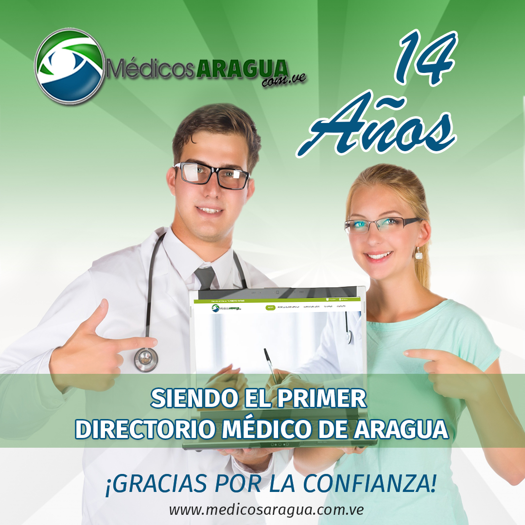 Services Image