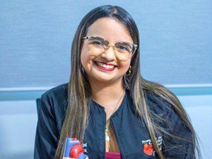 Dra. Elizabeth Rangel